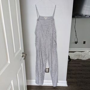 billabong wild lengths overalls